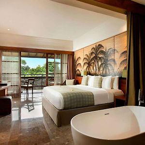 Adiwana Room