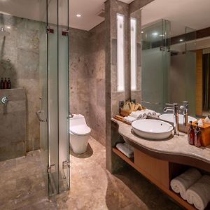 Premier Double or Twin Room Pool Access